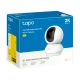 TP-Link Tapo 3MP Wi-Fi PT kamera za stan, sa Alexom - IP kamere