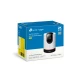 TP-Link Tapo 4MP Wi-Fi 6 PT kamera, Full Color, HomeKit - IP kamere