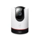 TP-Link Tapo 4MP Wi-Fi 6 PT kamera, Full Color, HomeKit - IP kamere