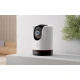 TP-Link Tapo 4MP Wi-Fi 6 PT kamera, Full Color, HomeKit - IP kamere