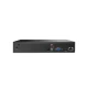 TP-Link VIGI 16 kanalni NVR snimač, 4K, do 80 Mbps - NVR snimači za video nadzor