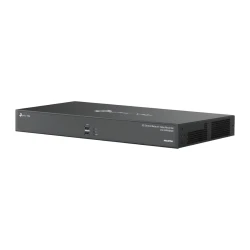TP-Link VIGI 16 kanalni NVR snimač, 4K, do 80 Mbps
