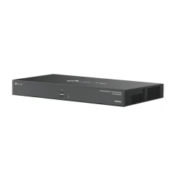 TP-Link VIGI 16 kanalni NVR snimač, 4K, do 80 Mbps