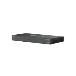 TP-Link VIGI 16 kanalni NVR snimač, 4K, do 80 Mbps