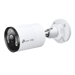 TP-Link VIGI 4MP IP bullet kamera, IR + White LED 30m