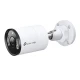 TP-Link VIGI 4MP IP bullet kamera, IR + White LED 30m - IP kamere