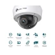 TP-Link VIGI 4MP IP dome kamera, IK10/IP67 - IP kamere
