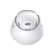 TP-Link VIGI 4MP turret kamera, IR + White LED, F1.6 - IP kamere