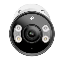 TP-Link VIGI 5MP IP bullet, IR + White LED 30m, F1.6