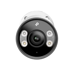 TP-Link VIGI 5MP IP bullet, IR + White LED 30m, F1.6