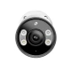 TP-Link VIGI 5MP IP bullet, IR + White LED 30m, F1.6 - IP kamere
