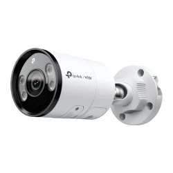 TP-Link VIGI 5MP IP bullet, IR + White LED 30m, F1.6