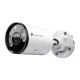 TP-Link VIGI 5MP IP bullet, IR + White LED 30m, F1.6 - IP kamere