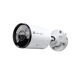 TP-Link VIGI 5MP IP bullet, IR + White LED 30m, F1.6 - IP kamere