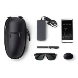 Torba za električni trotinet Xiaomi FIT00805