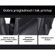Torba za električni trotinet Xiaomi FIT00805 - Alati i oprema