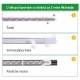 Trostruka lampa za biljke 13W - Lampe za biljke Trostruka lampa za biljke 13W - Lampe za biljke