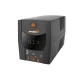 UPS 1000VA 500W Line Interactive sa AVR i nezapaljivim kućištem