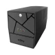 UPS 1000VA 600W Line Interactive sa 4 šuko i zaštitom od groma