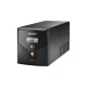 UPS 1200VA 600W Line Interactive sa LCD i 4 šuko izlaza