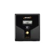 UPS 1200VA 600W Line Interactive sa LCD i 4 šuko izlaza