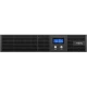 UPS 1200VA 720W Line Interactive rack 1U sa LCD i IEC izlazima