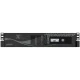 UPS 2000VA 1200W Line Interactive rack sa šuko i IEC izlazima - Pretvarači napona