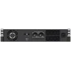 UPS 2000VA 1200W Line Interactive rack sa šuko i IEC izlazima - Pretvarači napona
