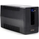 UPS 2000VA 1200W Line Interactive sa kolor touchscreen ekranom - Pretvarači napona