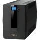 UPS 2000VA 1200W Line Interactive sa kolor touchscreen ekranom - Pretvarači napona