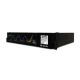 UPS 3000VA 2700W Online rack sa SNMP karticom i šinama evropsko poreklo