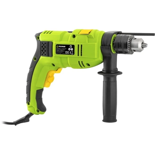 Udarna bušilica FIELDMANN FDV 200501-E | 500W - Bušilice za profesionalce i hobiste
