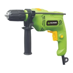 Udarna bušilica FIELDMANN FDV 200501-E | 500W