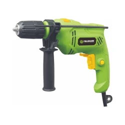 Udarna bušilica FIELDMANN FDV 200501-E | 500W