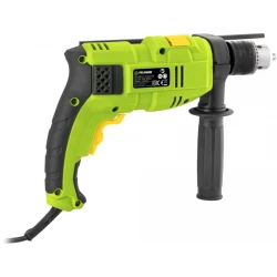 Udarna bušilica FIELDMANN FDV 200711-E | 710W