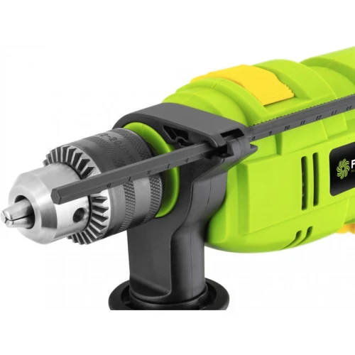 Udarna bušilica FIELDMANN FDV 200711-E | 710W - Bušilice za profesionalce i hobiste