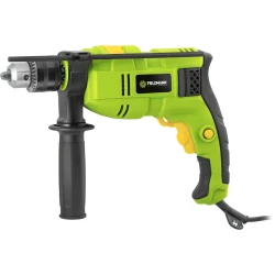Udarna bušilica FIELDMANN FDV 200711-E | 710W
