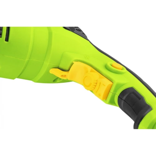 Udarna bušilica FIELDMANN FDV 200711-E | 710W - Bušilice za profesionalce i hobiste