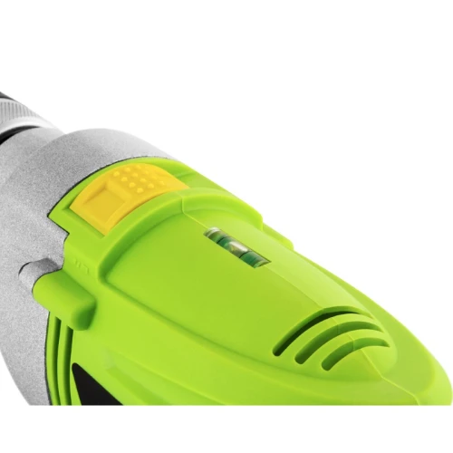 Udarna bušilica FIELDMANN FDV 200751-E | 750W - Bušilice za profesionalce i hobiste