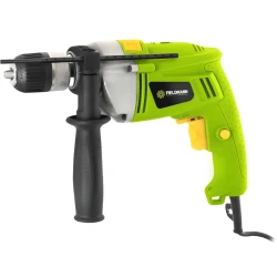 Udarna bušilica FIELDMANN FDV 200751-E | 750W