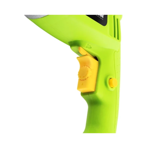 Udarna bušilica FIELDMANN FDV 200751-E | 750W - Bušilice za profesionalce i hobiste