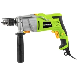 Udarna bušilica FIELDMANN FDV 201205-E | 500W