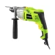 Udarna bušilica FIELDMANN FDV 201205-E | 500W - Bušilice za profesionalce i hobiste