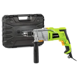 Udarna bušilica FIELDMANN FDV 201205-E | 500W