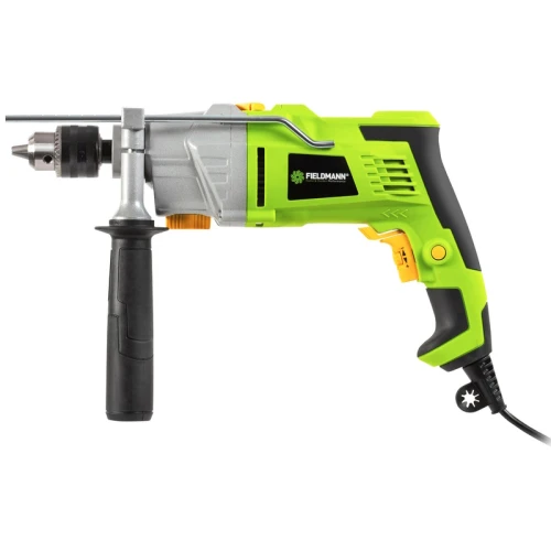 Udarna bušilica FIELDMANN FDV 201205-E | 500W - Bušilice za profesionalce i hobiste