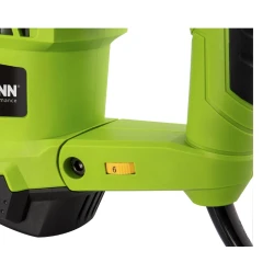 Udarna bušilica FIELDMANN FDV 201502-E | 500W