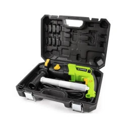 Udarna bušilica FIELDMANN FDV 210850-E | 850W