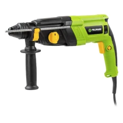 Udarna bušilica FIELDMANN FDV 210850-E | 850W