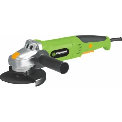 Ugaona brusilica FIELDMANN FDB 200901-E | 900W
