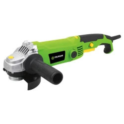 Ugaona brusilica FIELDMANN FDB 201201-E | 1200W